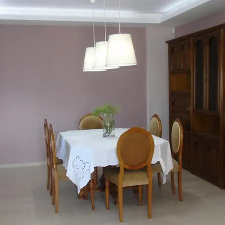 Plaka Apt Homeleader Exteriér fotografie