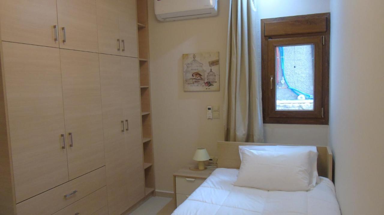 Apartment Homeleader