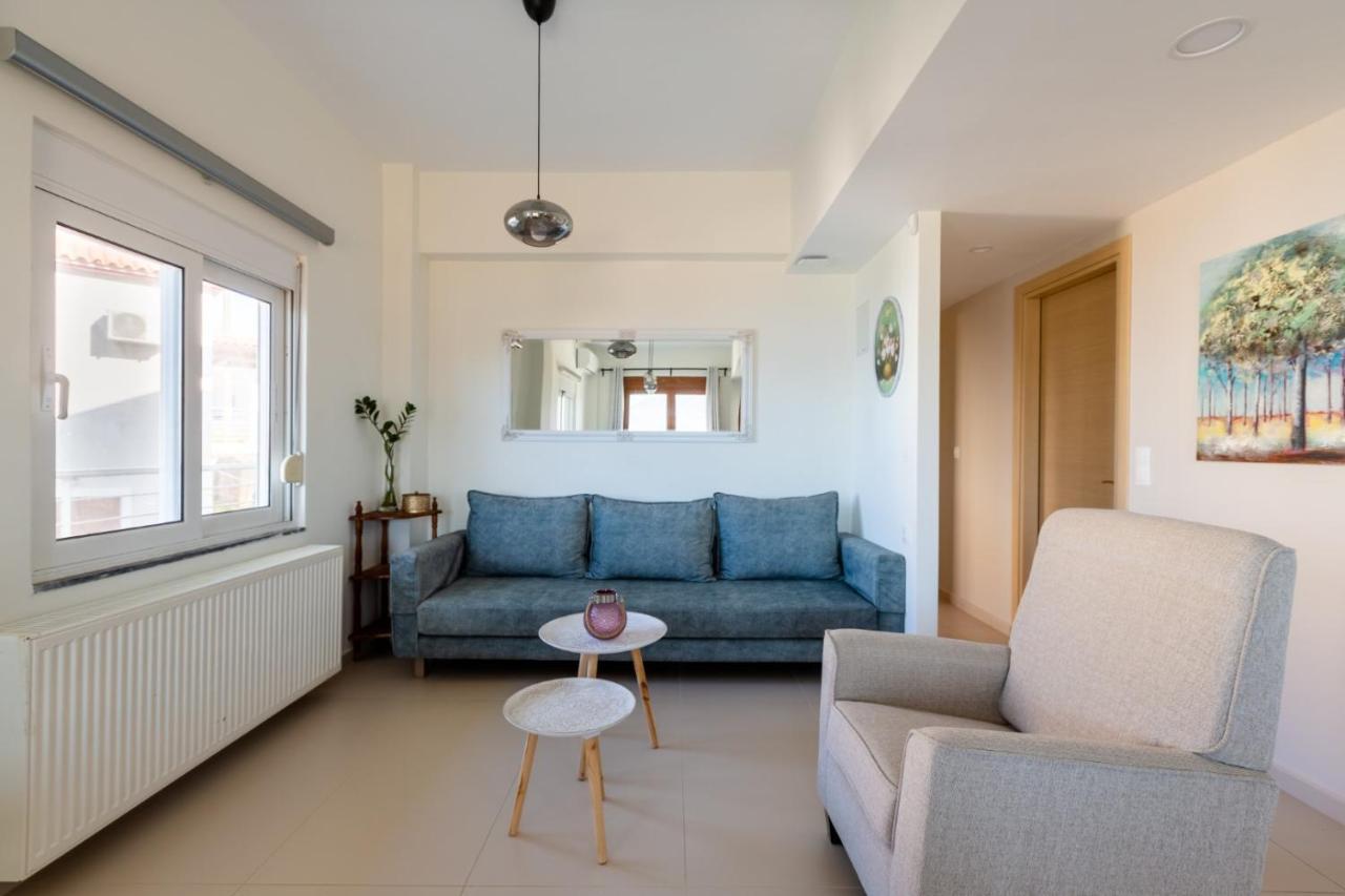 Apartment Homeleader